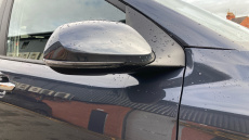 Hyundai i10 1.0 [63] Premium 5dr Auto [Nav] Petrol Hatchback